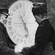 Illustration for article titled The Woman Who Kept Time